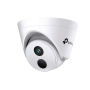 "TP-Link Camera IR de supraveghere Turret pentru interior VIGIVIGI C440I(2.8mm), Senzor imagine: CMOS 1/3"", Lentila 2.8mm, F.2.